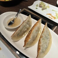 過門香 丸の内トラストタワー店 - 