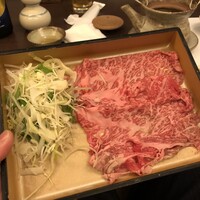 がんこ 高瀬川二条苑 - 