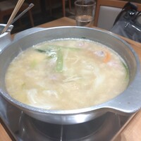 とり田 博多本店 - 