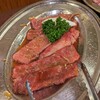 焼肉 京城 北千住店