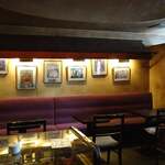 フレンチ ヴォーグ - 