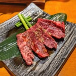 焼肉 ちはら - 
