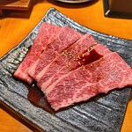 焼肉 ちはら - 