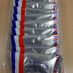 ガトーフェスタ ハラダ - 