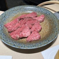 和牛lab K - 