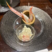 かに道楽 横浜店 - 