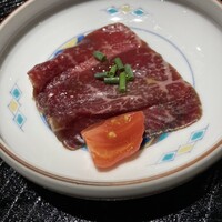 和牛lab K - 