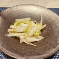 ニュー松坂 難波御堂筋店 - 