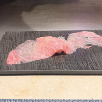 ニュー松坂 難波御堂筋店 - 