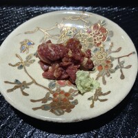 和牛lab K - 