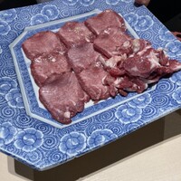 和牛lab K - 