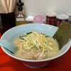 ラーメンショップ 〇化 千葉富士見店