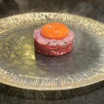 焼肉レストラン ロインズ - 