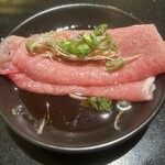 焼肉レストラン ロインズ - 