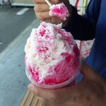 神戸はなあん - 料理写真: