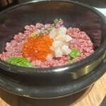 焼肉レストラン ロインズ - 