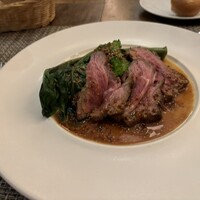 Bistro Buzz 赤坂 - 