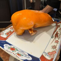 中国飯店 春秋 - 
