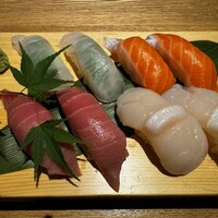 ソウテン - 