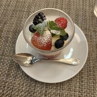 Bistro Buzz 赤坂 - 