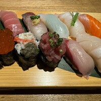 ソウテン - 