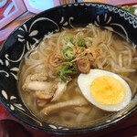 遠明の里　きらり - 