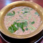 プルジャ ダイニング - 