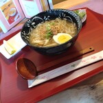 遠明の里　きらり - 