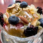 プルジャ ダイニング - 