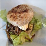 遠明の里　きらり - 