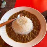 ステーキ ハウス ベラス - 