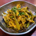 プルジャ ダイニング - 