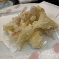 割烹 かじ 本店 - 