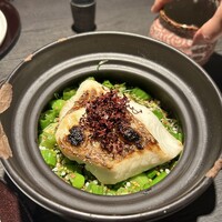 飯田橋 喝采 - 