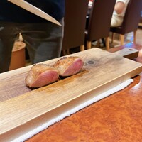 焼肉 スタミナ苑 - 