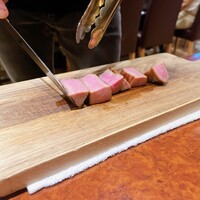 焼肉 スタミナ苑 - 