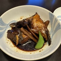 土佐料理 祢保希 新宿店 - 
