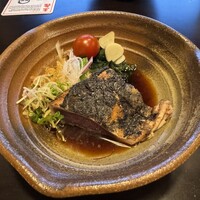 土佐料理 祢保希 新宿店 - 