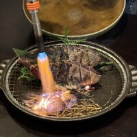 土佐料理 祢保希 新宿店 - 