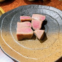 焼肉 スタミナ苑 - 