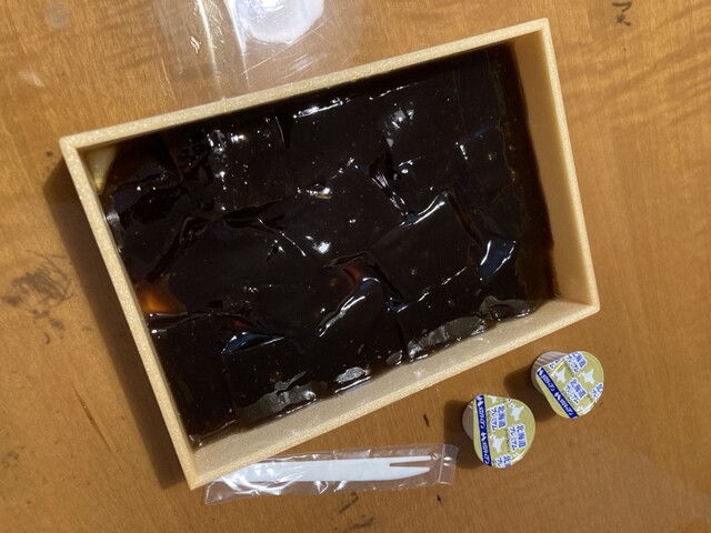 Kasho Naniwa Do photo 3