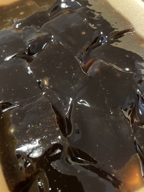 Kasho Naniwa Do photo 5