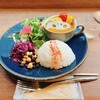 SONOKO CAFE 銀座店