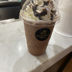 GODIVA 東京スカイツリータウン・ソラマチ店 - 