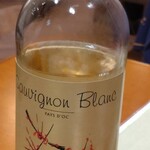 新宿 なだ万賓館 - 