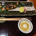 新宿 なだ万賓館 - 