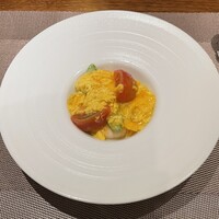 礼華 - 