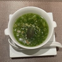 礼華 - 