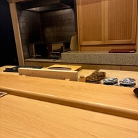 鮨 きのした - 