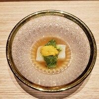 米ル GARDEN CITY - 